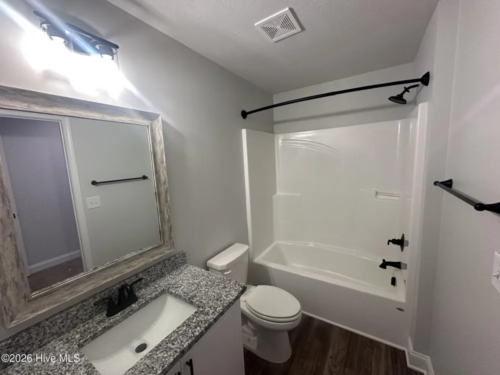 4300 Beautiful Pond Park North Augusta, SC 29860