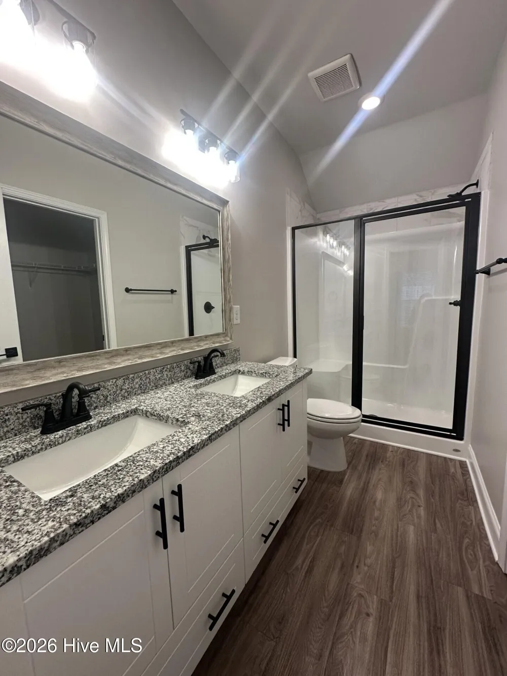 4300 Beautiful Pond Park North Augusta, SC 29860