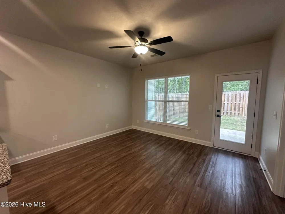 4300 Beautiful Pond Park North Augusta, SC 29860