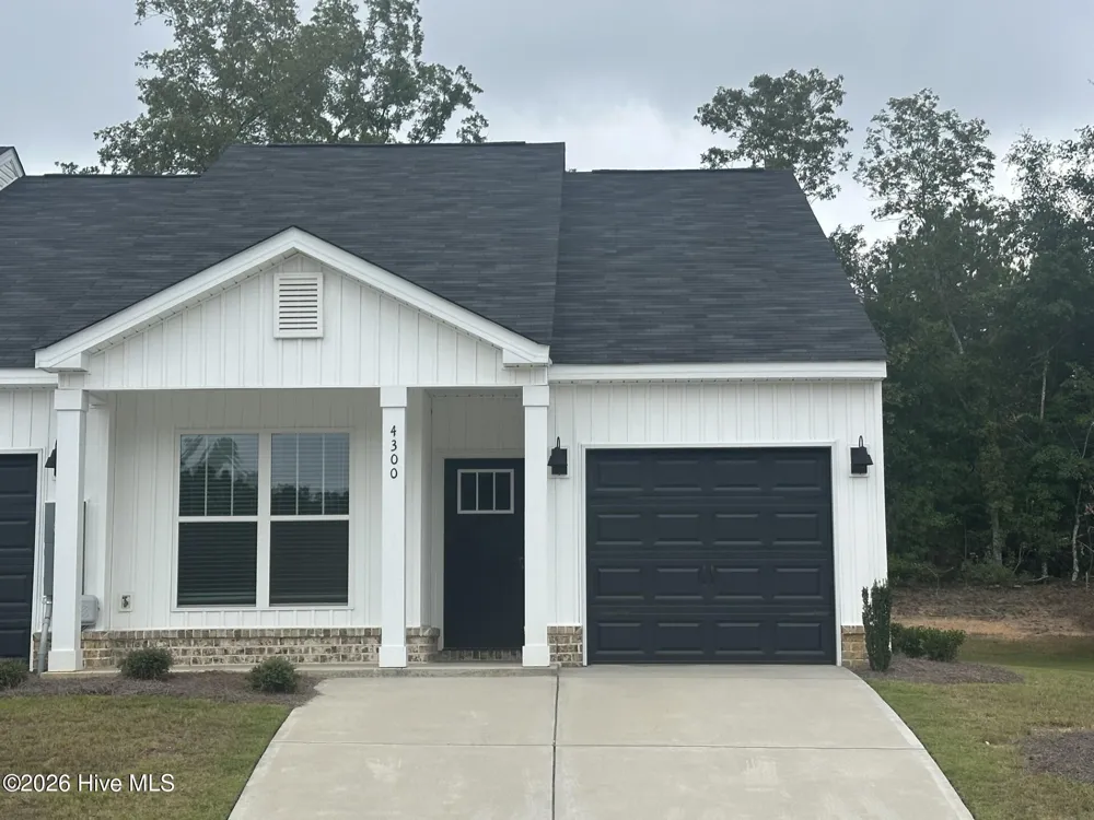 4300 Beautiful Pond Park North Augusta, SC 29860