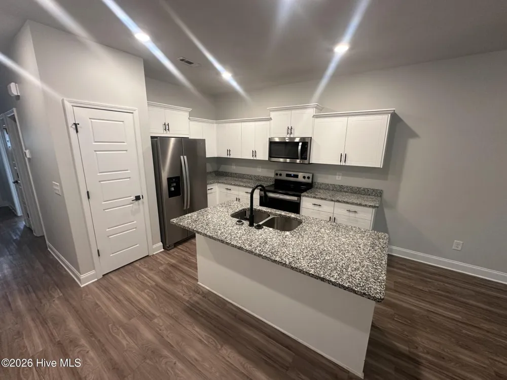 4300 Beautiful Pond Park North Augusta, SC 29860