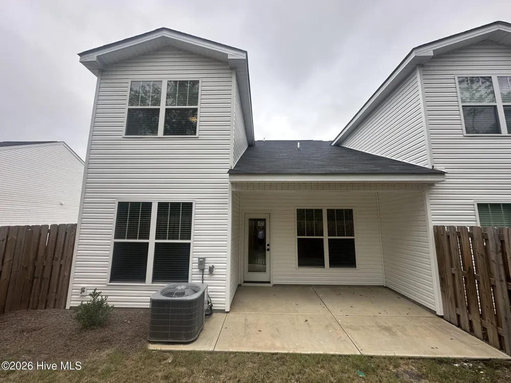 4300 Beautiful Pond Park North Augusta, SC 29860