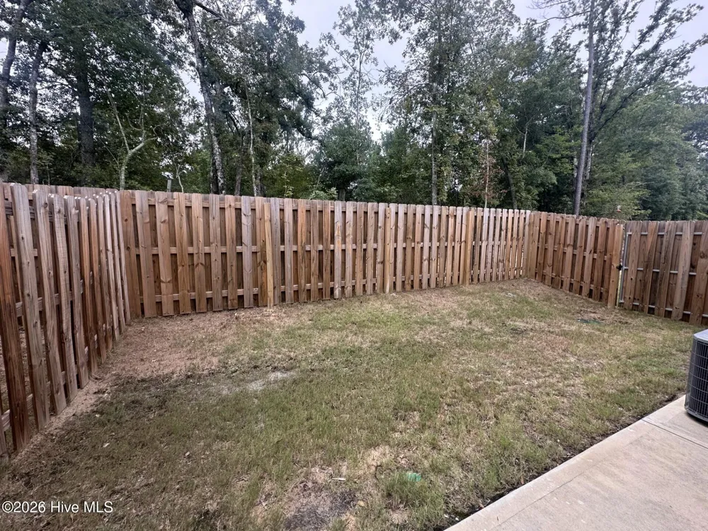 4300 Beautiful Pond Park North Augusta, SC 29860