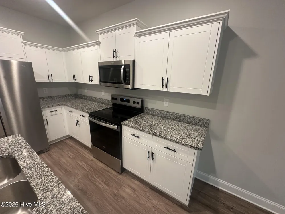 4300 Beautiful Pond Park North Augusta, SC 29860