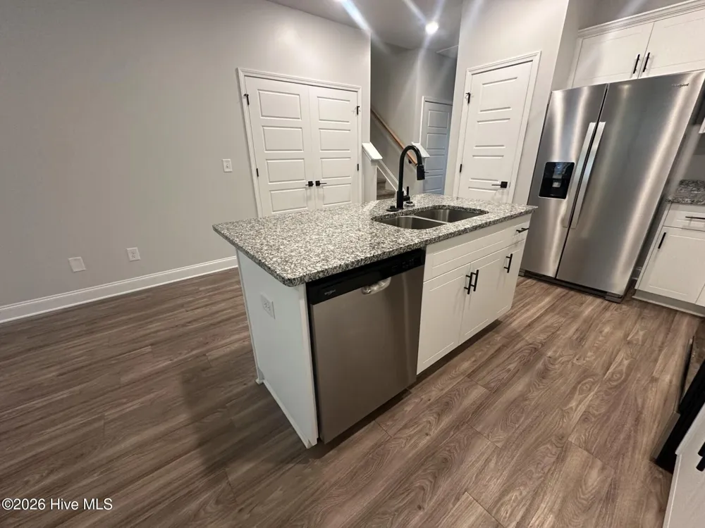 4300 Beautiful Pond Park North Augusta, SC 29860