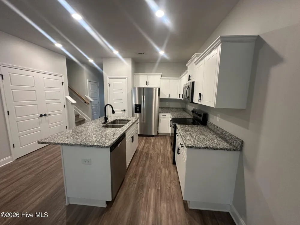 4300 Beautiful Pond Park North Augusta, SC 29860