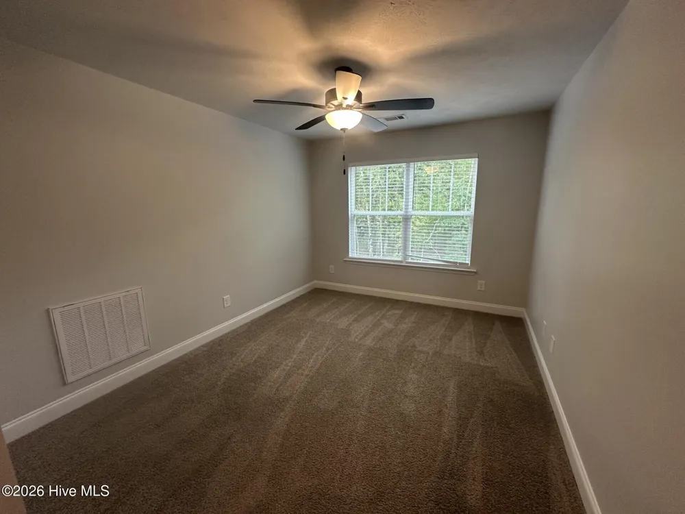 4300 Beautiful Pond Park North Augusta, SC 29860