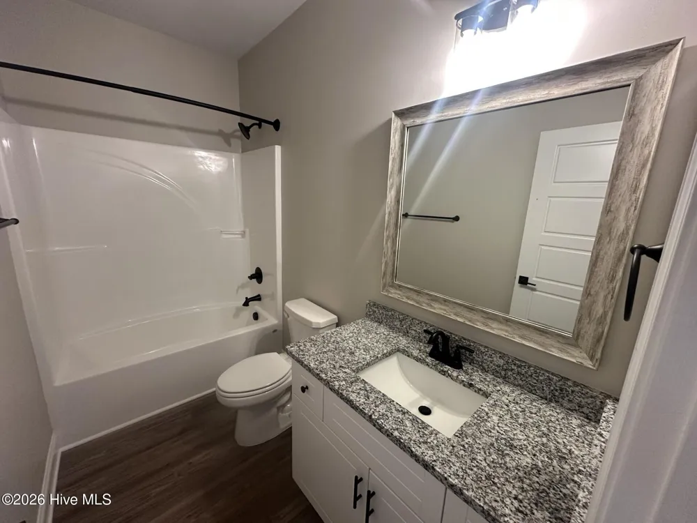 4300 Beautiful Pond Park North Augusta, SC 29860
