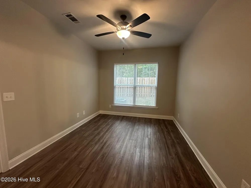 4300 Beautiful Pond Park North Augusta, SC 29860