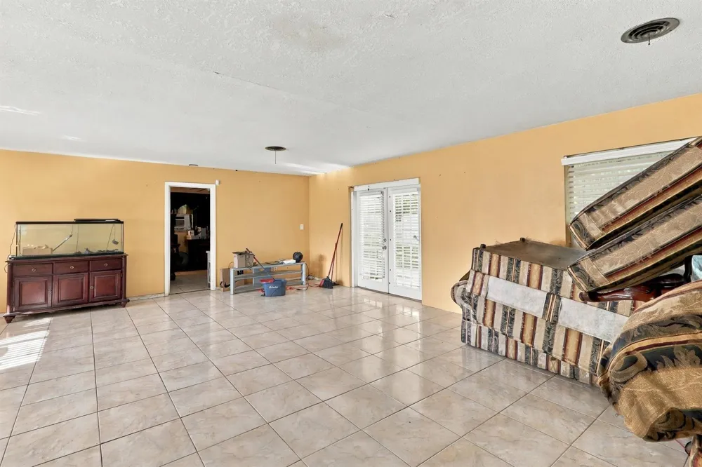 430 Ware Drive West Palm Beach, FL 33409