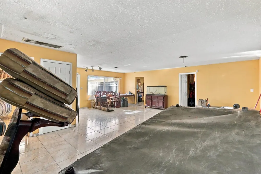 430 Ware Drive West Palm Beach, FL 33409