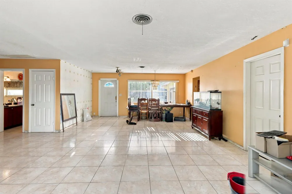 430 Ware Drive West Palm Beach, FL 33409