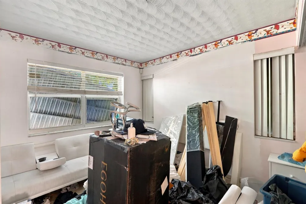 430 Ware Drive West Palm Beach, FL 33409