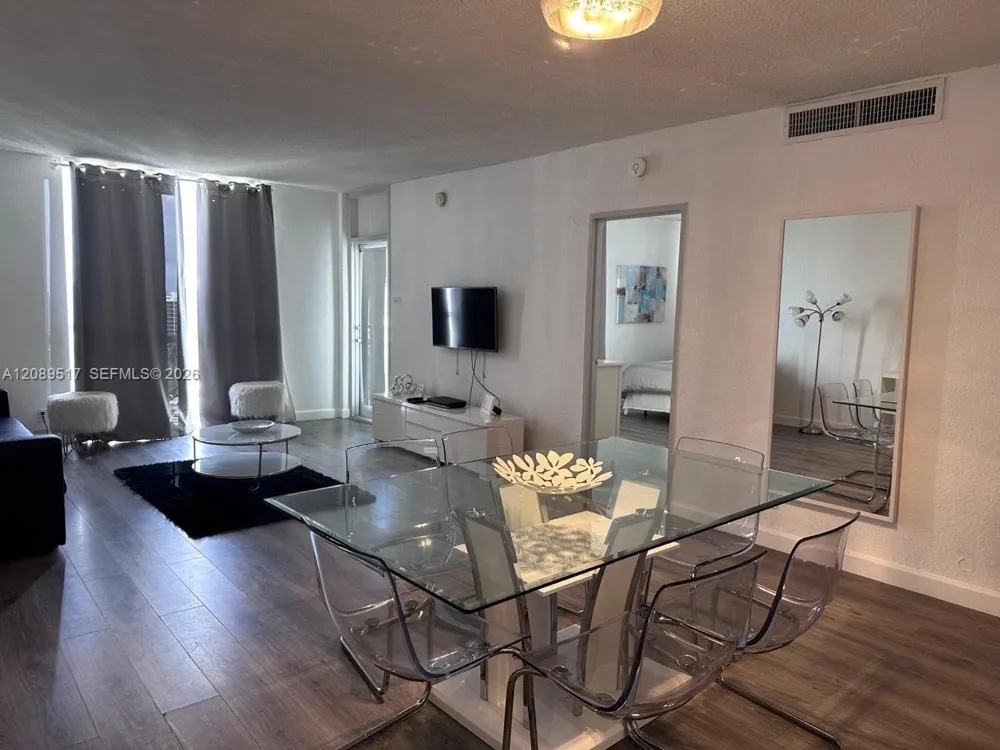 3901 S Ocean Dr #10W Hollywood, FL 33019