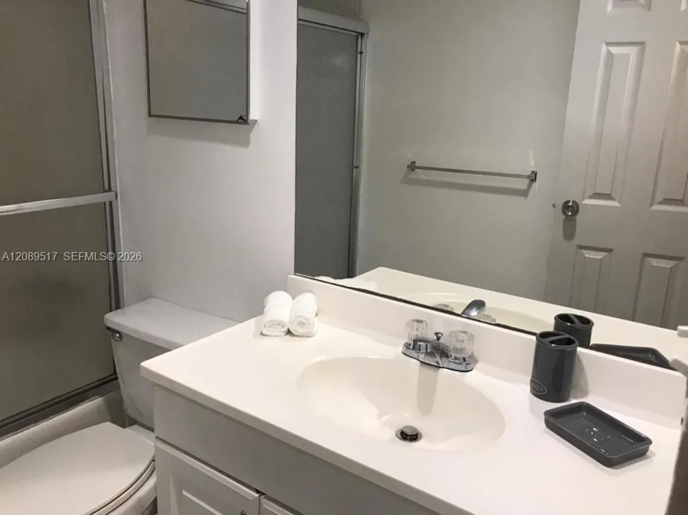 3901 S Ocean Dr #10W Hollywood, FL 33019
