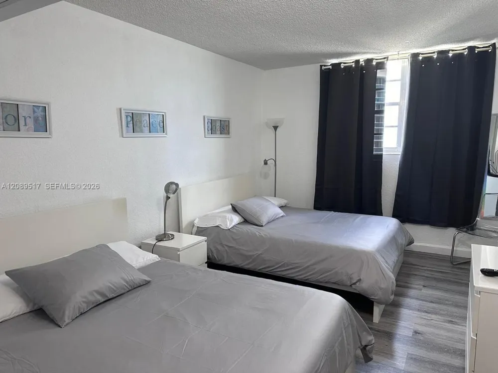 3901 S Ocean Dr #10W Hollywood, FL 33019