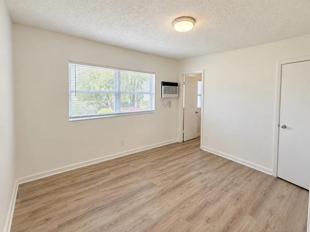 5156 NE 6TH AVENUE #222 Oakland Park, FL 33334