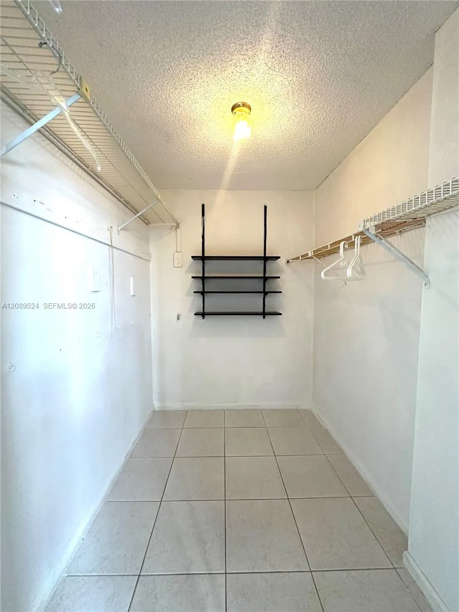 4675 W 18th Ct #801 Hialeah, FL 33012