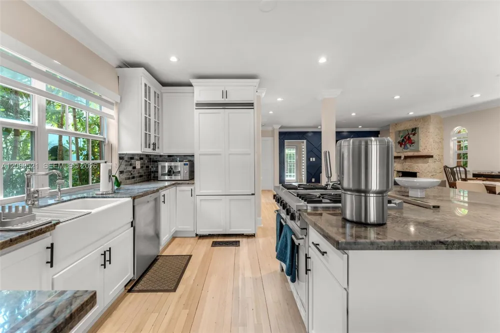 629 Altara Ave Coral Gables, FL 33146
