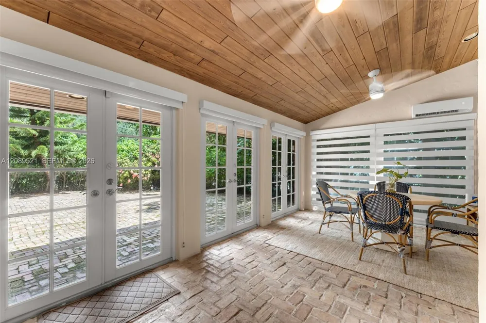 629 Altara Ave Coral Gables, FL 33146