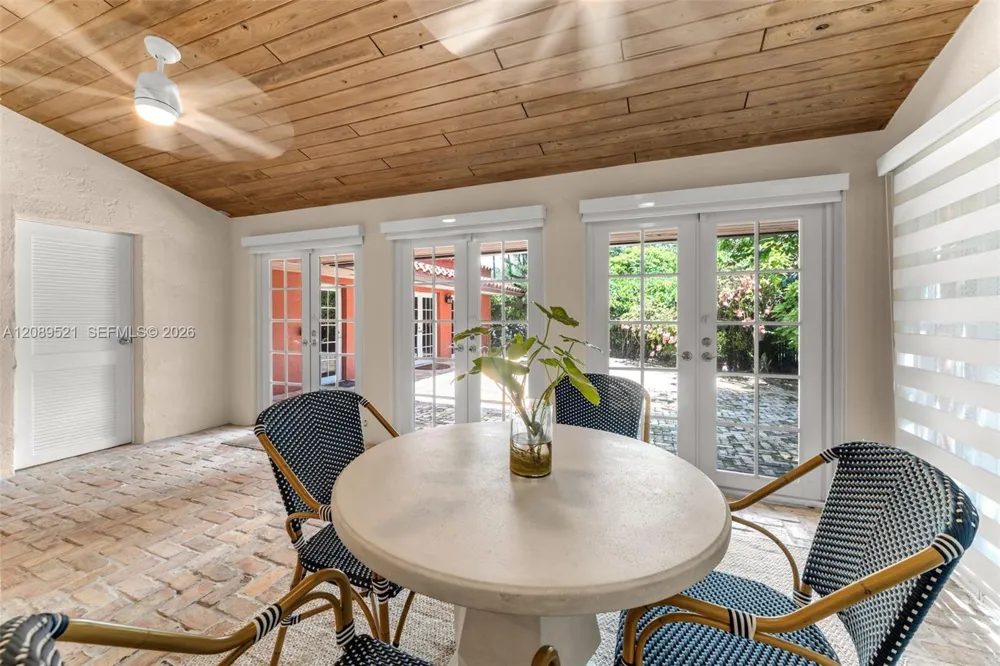 629 Altara Ave Coral Gables, FL 33146