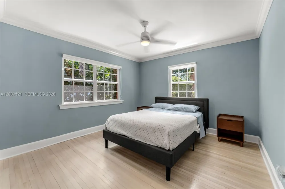 629 Altara Ave Coral Gables, FL 33146