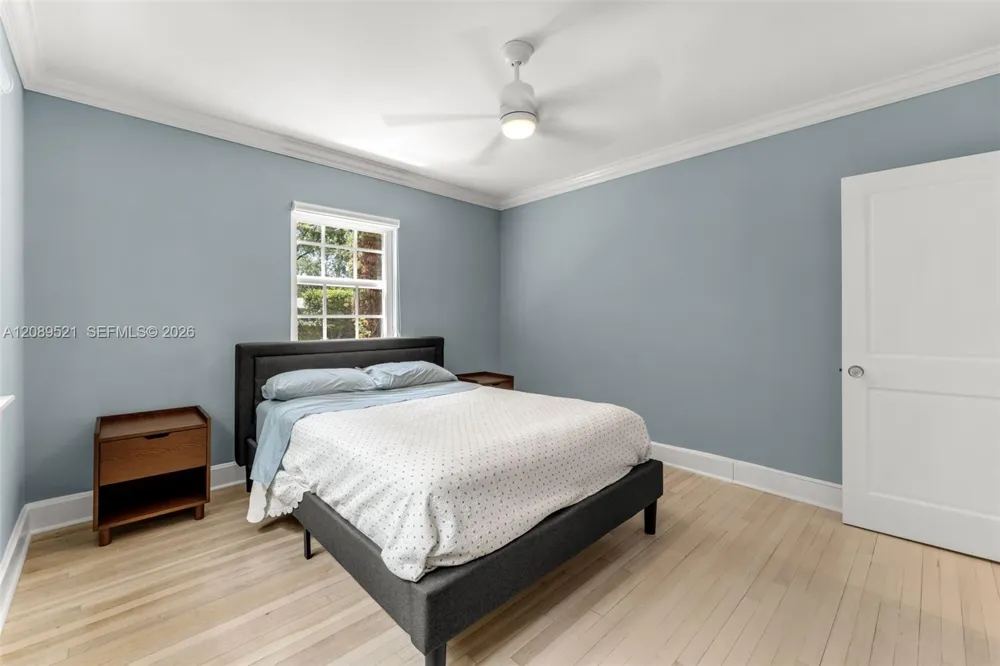 629 Altara Ave Coral Gables, FL 33146