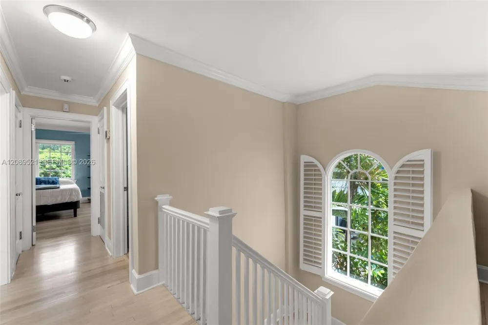 629 Altara Ave Coral Gables, FL 33146
