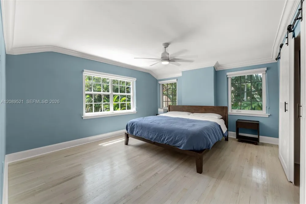 629 Altara Ave Coral Gables, FL 33146