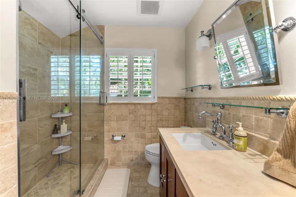 629 Altara Ave Coral Gables, FL 33146