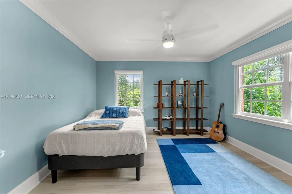 629 Altara Ave Coral Gables, FL 33146