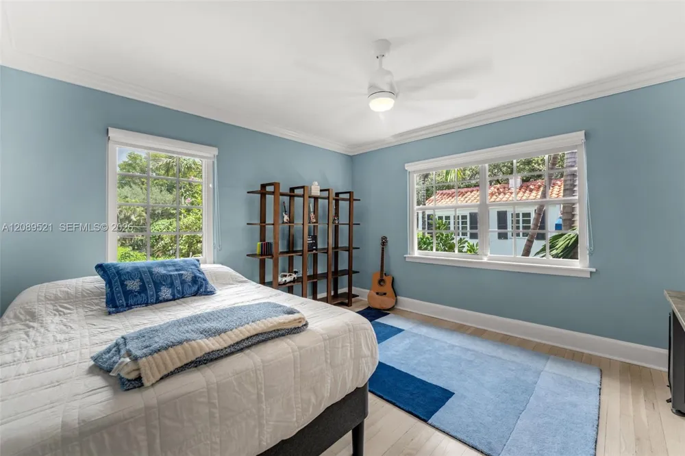 629 Altara Ave Coral Gables, FL 33146