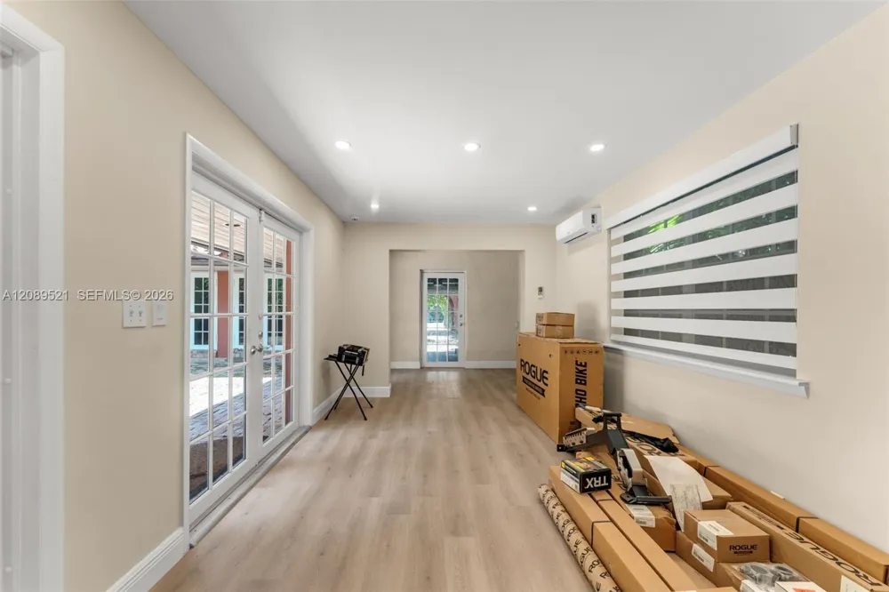 629 Altara Ave Coral Gables, FL 33146