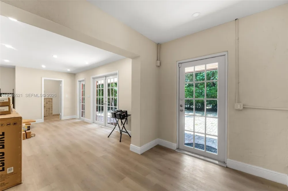 629 Altara Ave Coral Gables, FL 33146