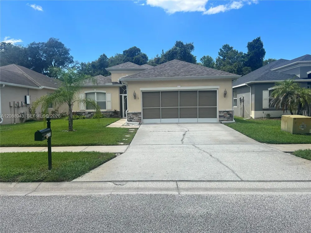14753 potterton cir Hudson, FL 34667