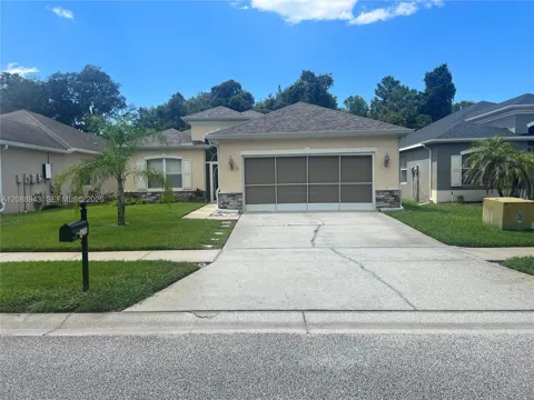 14753 potterton cir