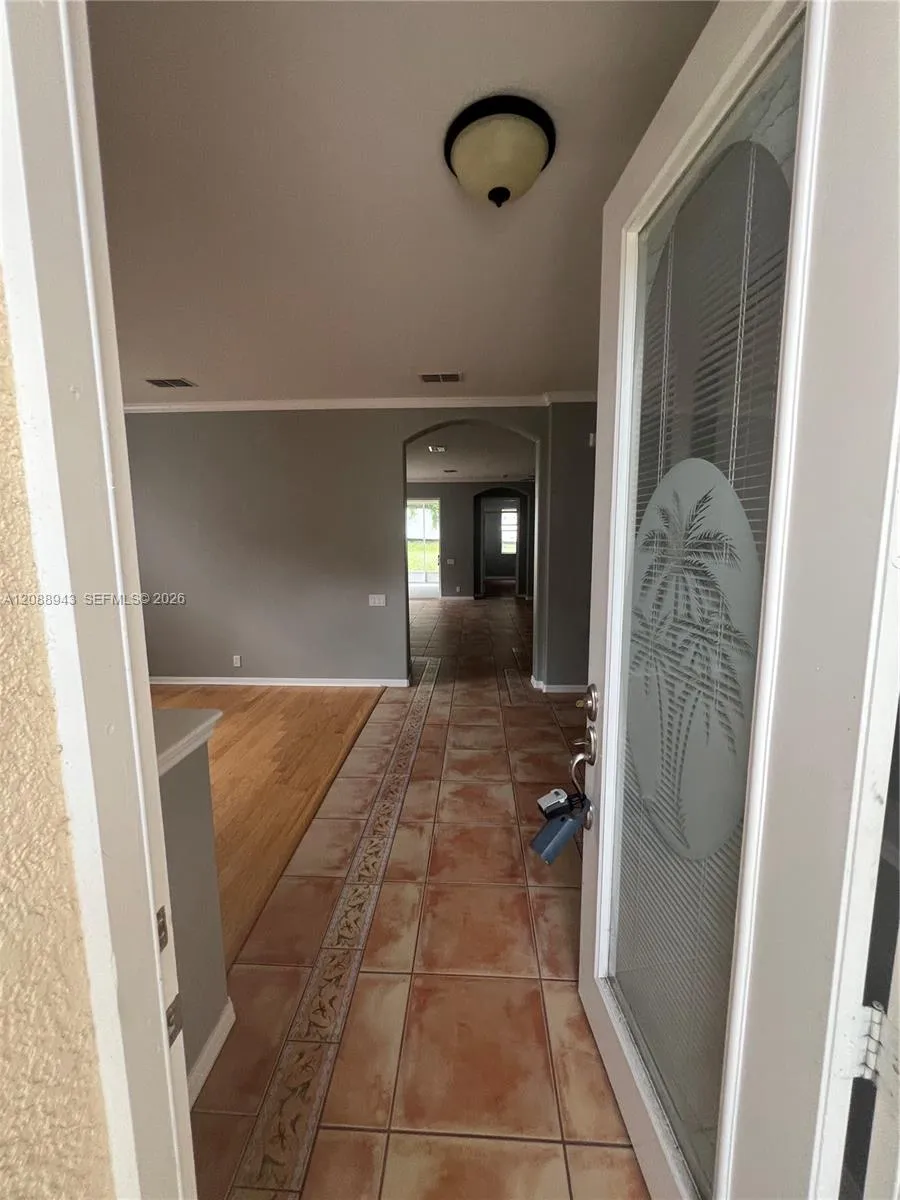 14753 potterton cir Hudson, FL 34667