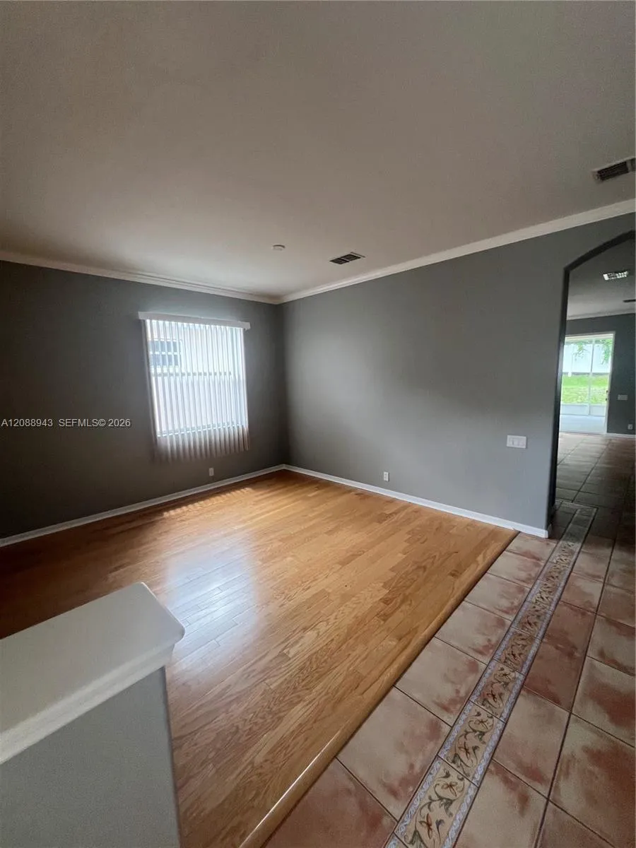 14753 potterton cir Hudson, FL 34667