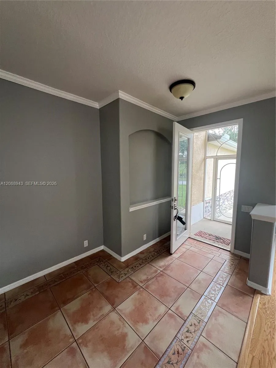 14753 potterton cir Hudson, FL 34667