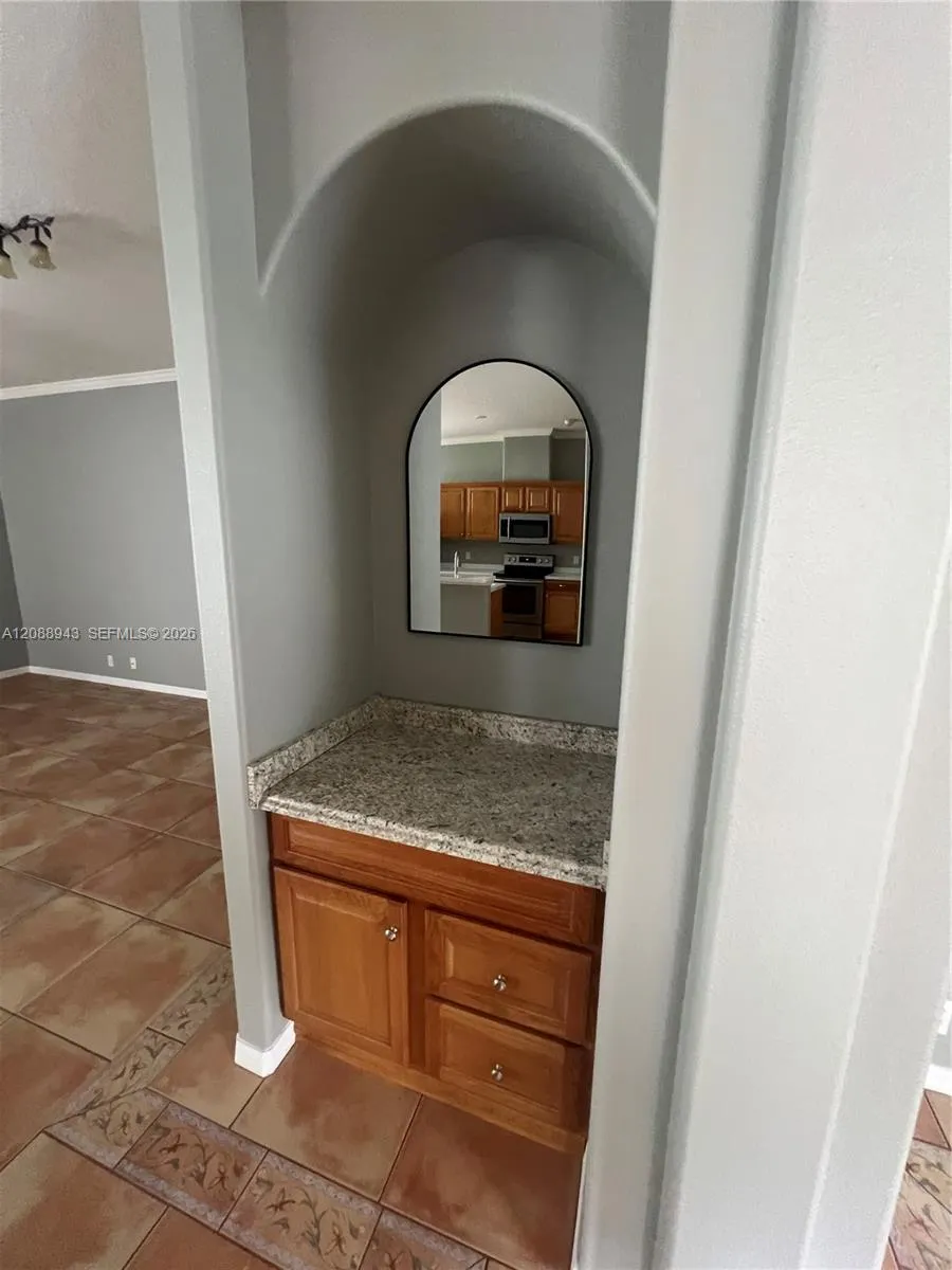 14753 potterton cir Hudson, FL 34667