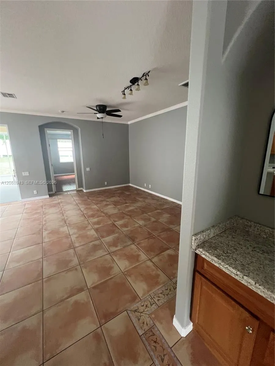 14753 potterton cir Hudson, FL 34667