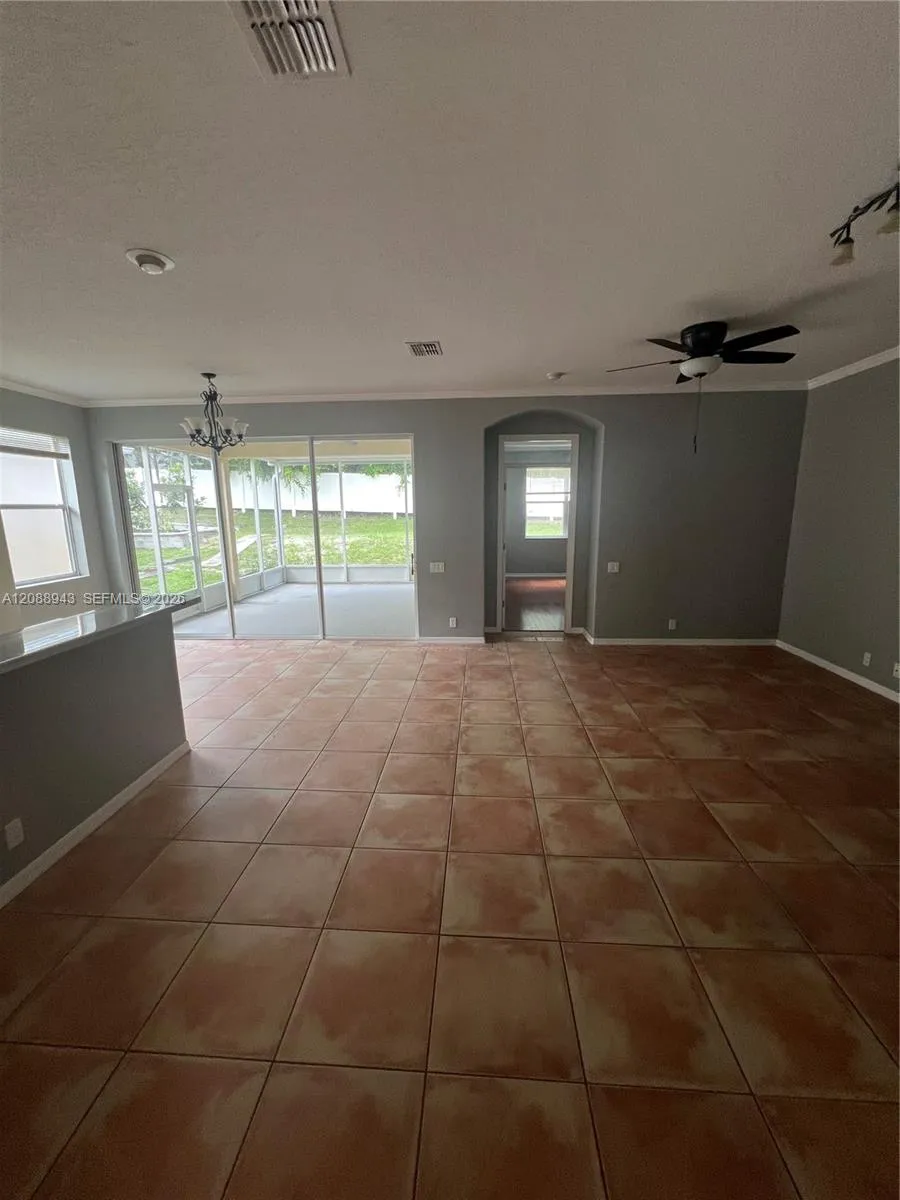 14753 potterton cir Hudson, FL 34667