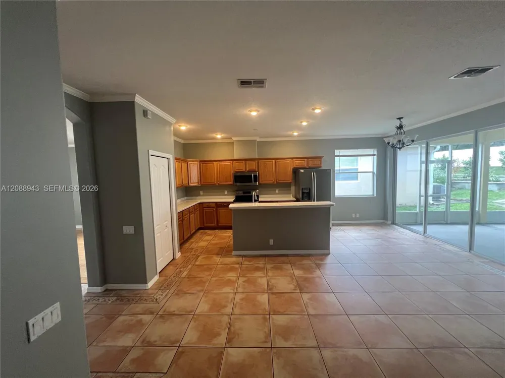 14753 potterton cir Hudson, FL 34667