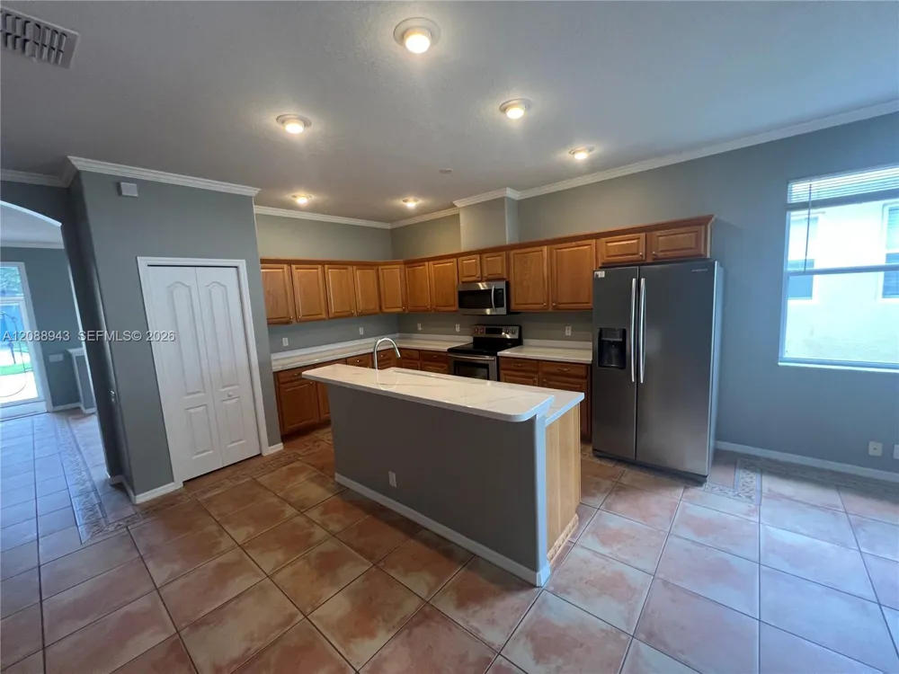 14753 potterton cir Hudson, FL 34667