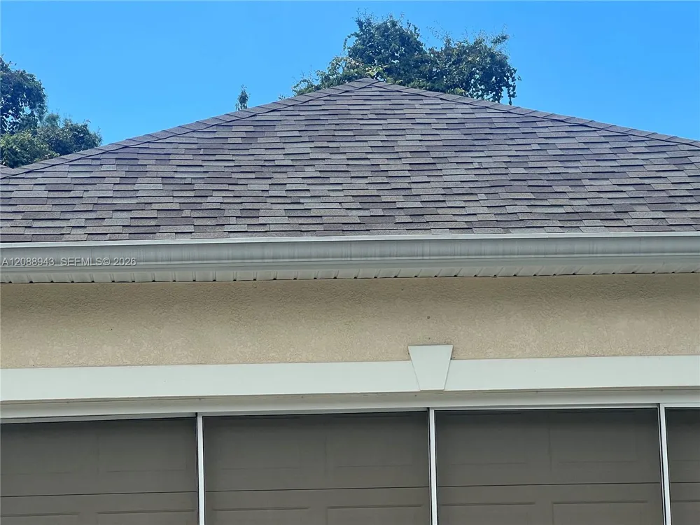 14753 potterton cir Hudson, FL 34667