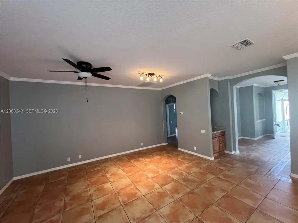 14753 potterton cir Hudson, FL 34667