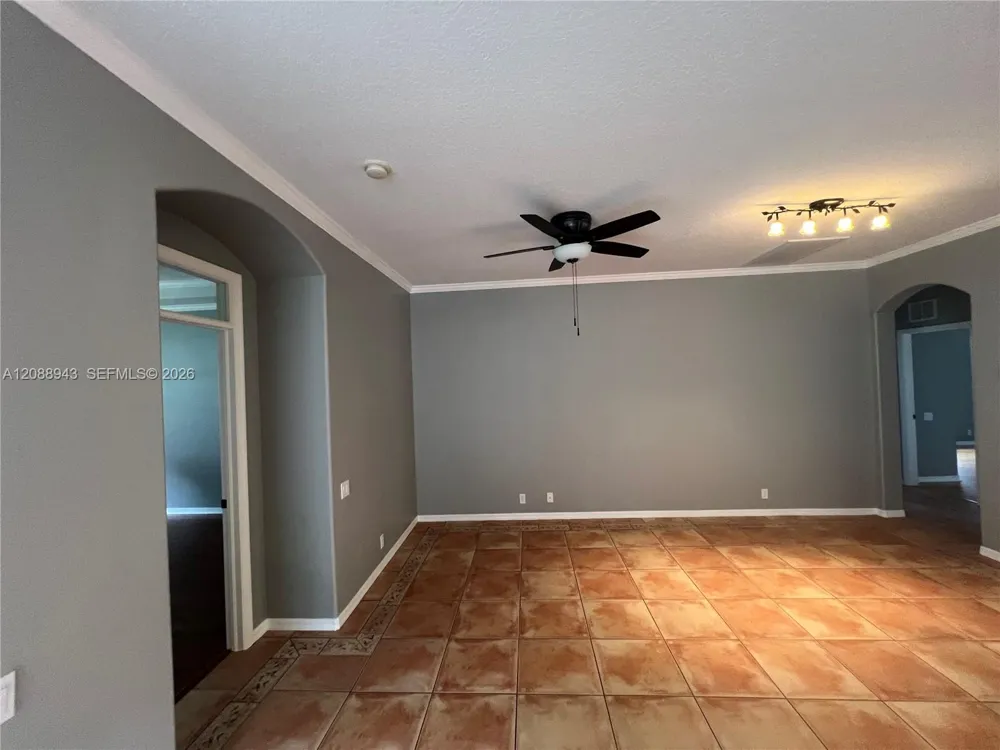 14753 potterton cir Hudson, FL 34667