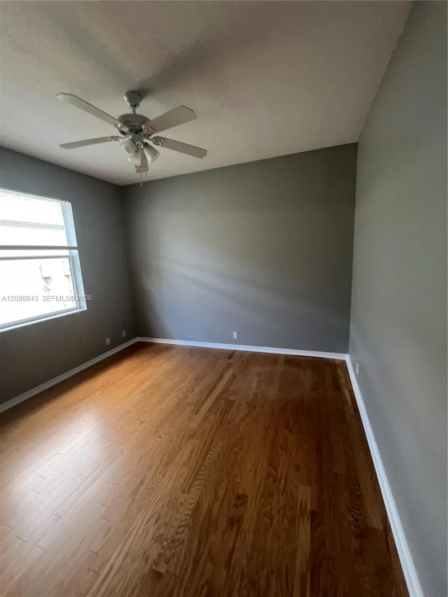 14753 potterton cir Hudson, FL 34667