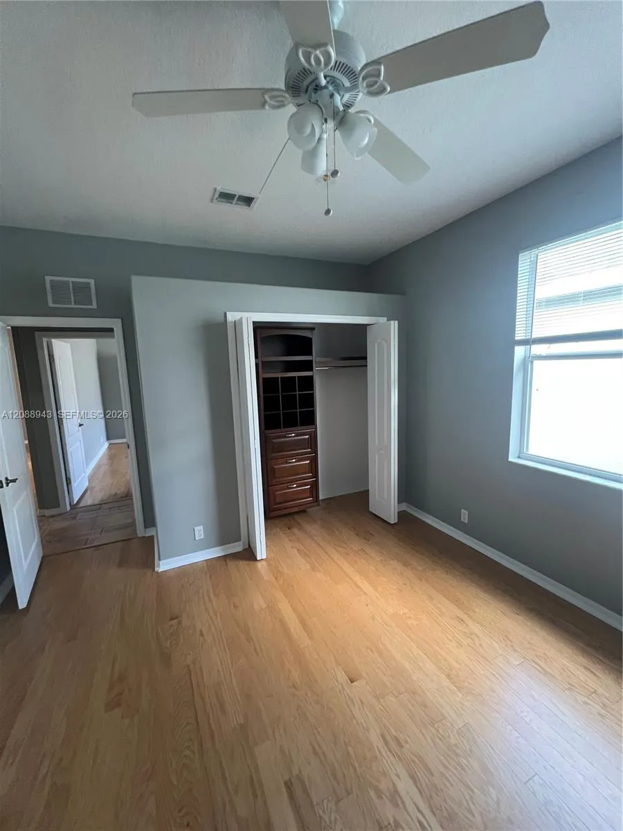 14753 potterton cir Hudson, FL 34667