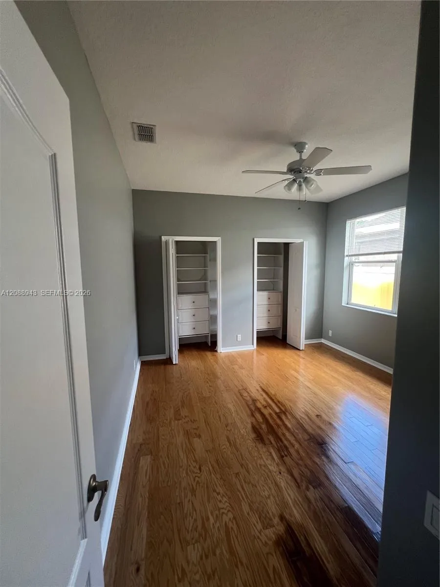 14753 potterton cir Hudson, FL 34667